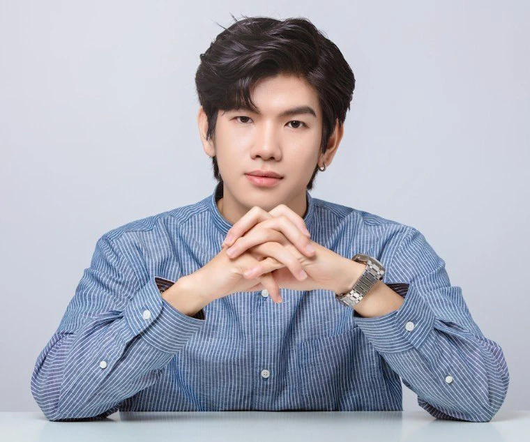 Phương Đông